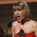 Taylor Swift se enojó con Kanye West por su nuevo video