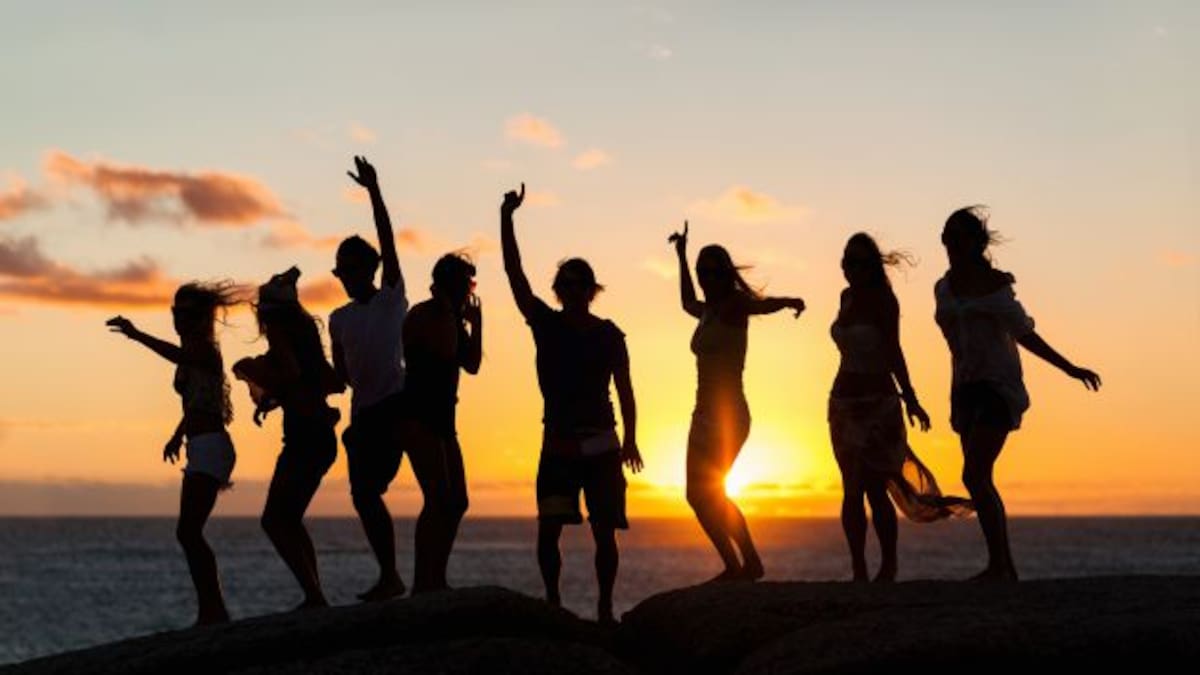 El Kitesurf te va a cambiar el verano