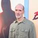 Muere Michael Newman, actor en 'Los vigilantes de la playa' , a los 68 años