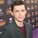 Tom Holland, un superhéroe dentro y fuera de la gran pantalla