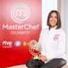 Lorena Castell, tras ganar ‘Masterchef Celebrity 7’: “Ha habido más verdad que mentira”