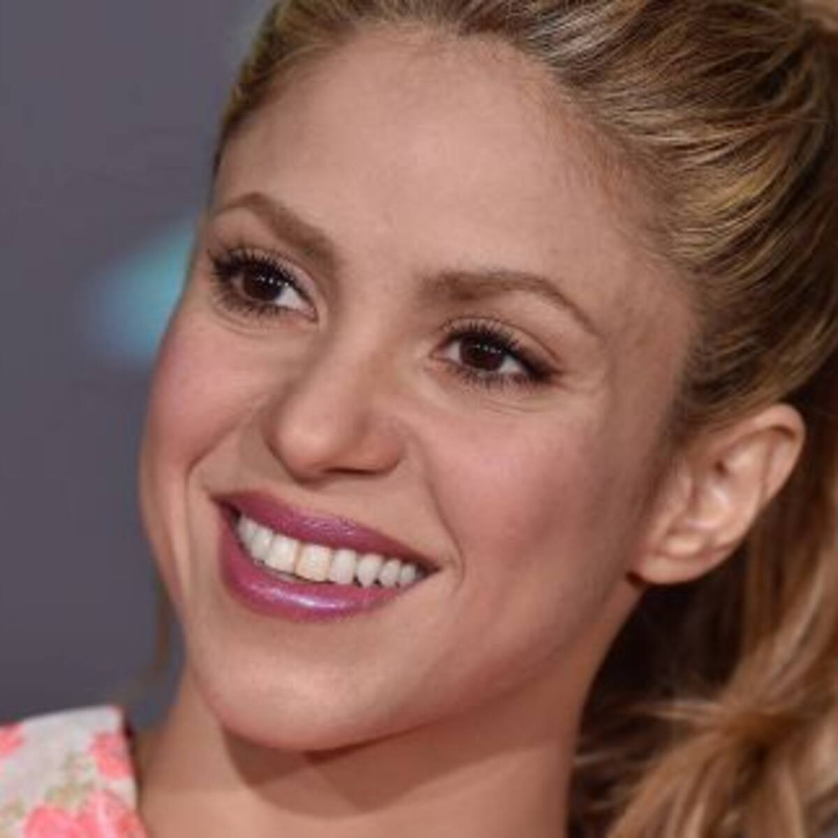 Shakira abre una encuesta para que sus fans elijan los temas de su gira