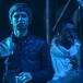 Liam Gallagher sobre su hermano: "¿Cómo puede un hombre tan mezquino escribir una canción tan bonita?"