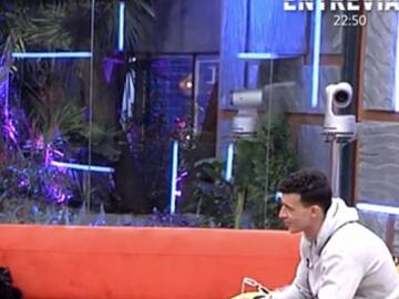 ‘Secret Story 2’ desvela el secreto de Laila y Nissy, el más acertado en las teorías de la audiencia ©copyright los40.com