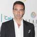 Enrique Ponce tiene listo su primer disco, que incluye una colaboración con Julio Iglesias
