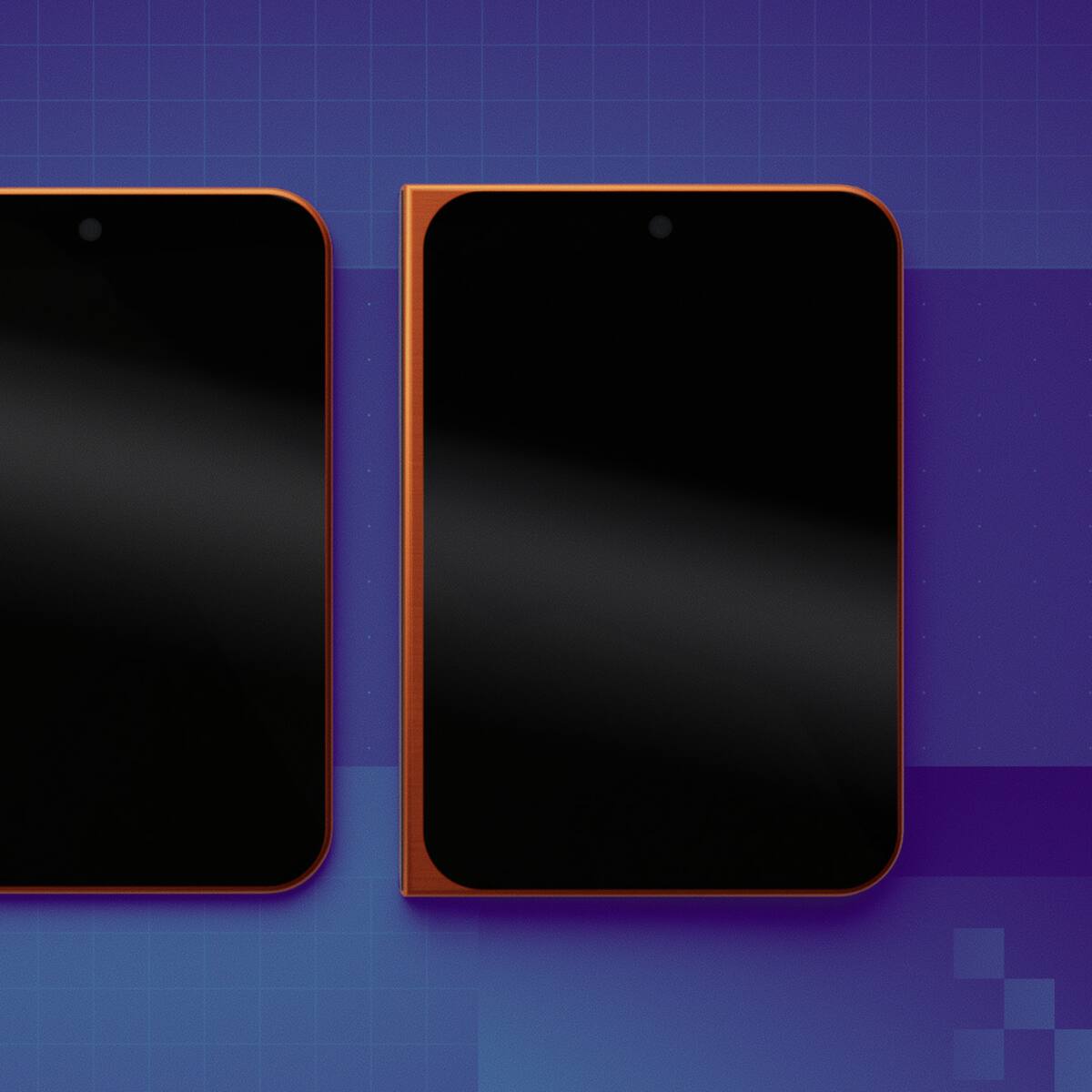 Apple no nos dará un segundo iPhone plegable 'tipo Flip'