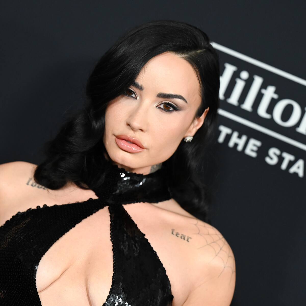 Demi Lovato cancela varias fechas de su gira por motivos de salud: "Estaba abarcando demasiado"