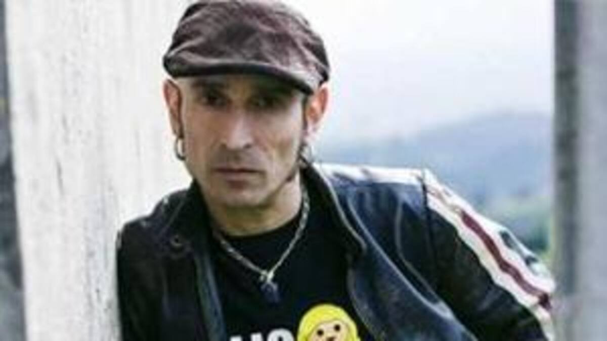 "Del 40 al 1" estrena lo nuevo de Fito y Fitipaldis y Backstreet Boys