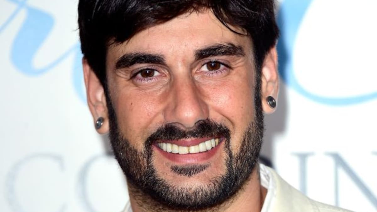 Melendi, el más visto en directo en España