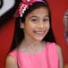 Melani García (Eurovisión Junior 2019) lanza colaboración internacional con una chica Disney