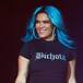Karol G confirma que estará en una serie de Netflix: ¿será ‘Sky Rojo’?