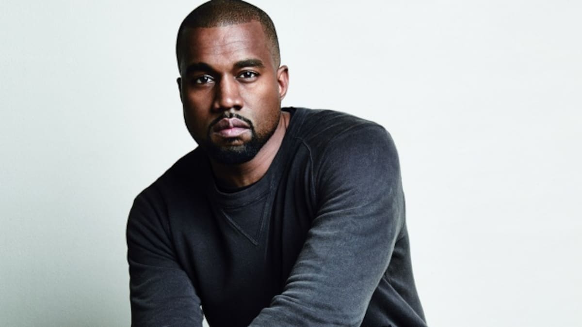 Kanye West ficha a Kendrick Lamar para su nuevo disco