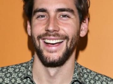 Álvaro Soler anuncia nueva canción, ‘Candela’, como single de su recopilatorio ‘The best of 2015-2022’