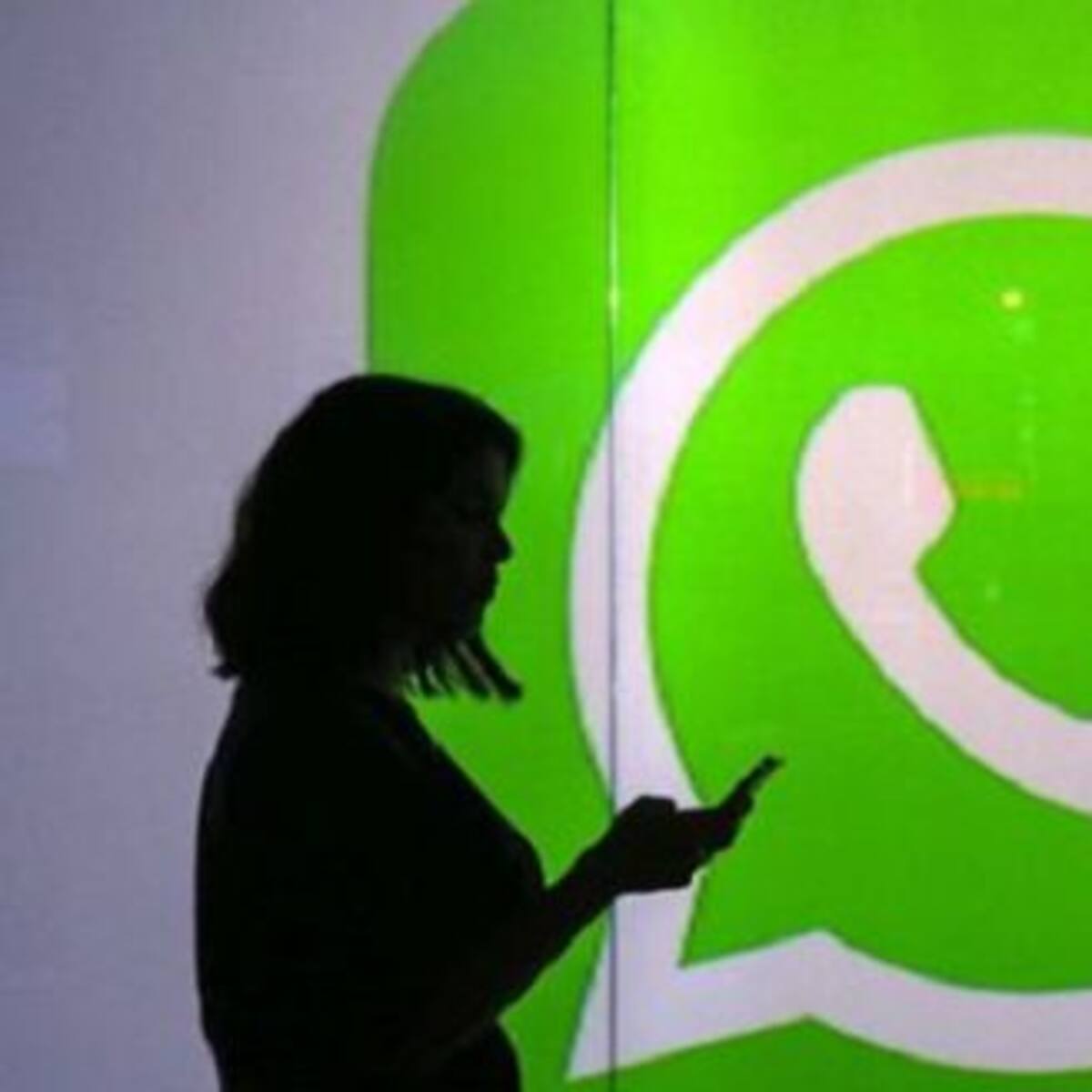 A fin de mes, estos usuarios ya no podrán usar más WhatsApp