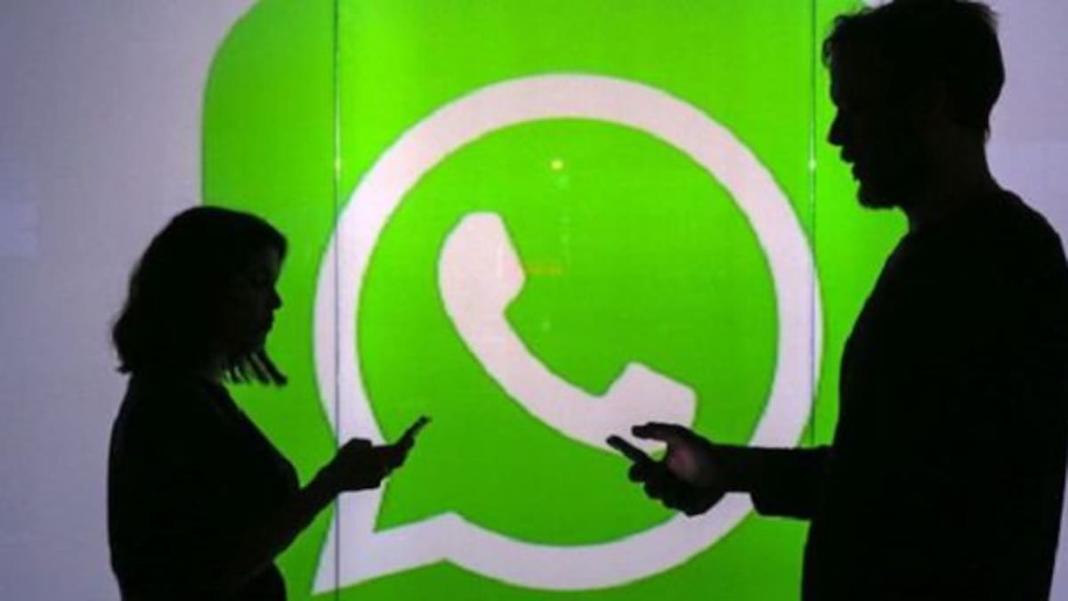A fin de mes, estos usuarios ya no podrán usar más WhatsApp