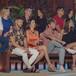 Lo que tiene preparado Telecinco para el jugoso final de ‘La isla de las tentaciones’