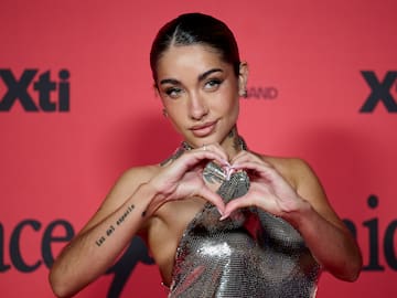 Estos son todos los artistas confirmados para LOS40 Primavera Pop 2025 (hasta ahora)