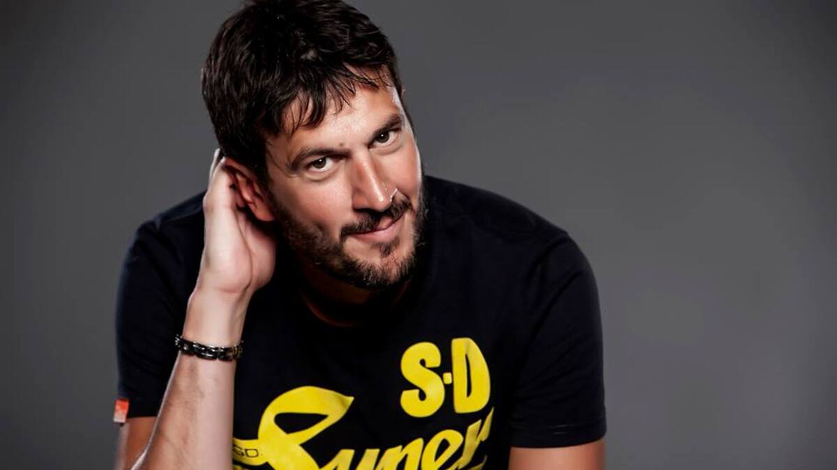 Hasta el Lunes 5 de Enero #Maxdrugadores Felices Fiestas!