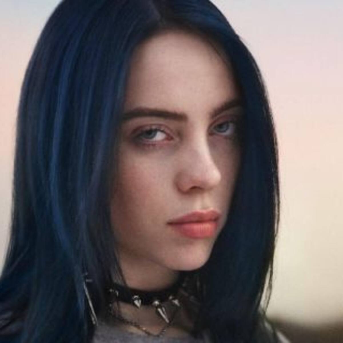 Mirá el primer tráiler del documental de Billie Eilish