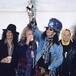 Hace 30 años Aerosmith pasó a la historia de Internet, a pesar de “la falta de interés de los fans”