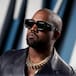 Kanye West se disculpa con la comunidad judía