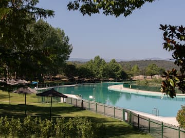 Qué hacer este fin de semana en Madrid: planes de ocio para todos los bolsillos (e incluso gratuitos)