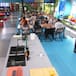 'OT 2025': Horario de las actividades en la Academia de 'Operación Triunfo 2025' de hoy, 23 de septiembre