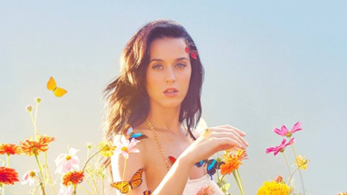 9 +1 Bonus Tracks de divas que merecieron ser single