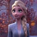 Todas las teorías que entrelazan las películas de las princesas Disney
