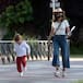 Sara Carbonero celebra el cumpleaños de su pequeño Lucas confesando cuáles son sus canciones favoritas