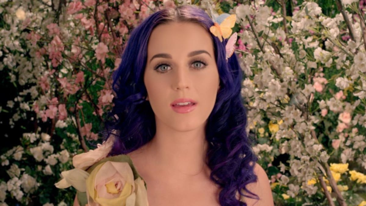 7 videoclips de cuento