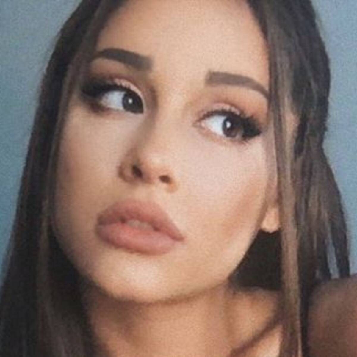 Ariana Grande lanzaría su nuevo video en un día muy especial de febrero