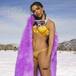 ¿Estás buscando bikini para este verano? Dua Lipa, Anitta, Lele Pons y Maluma traen las tendencias más originales