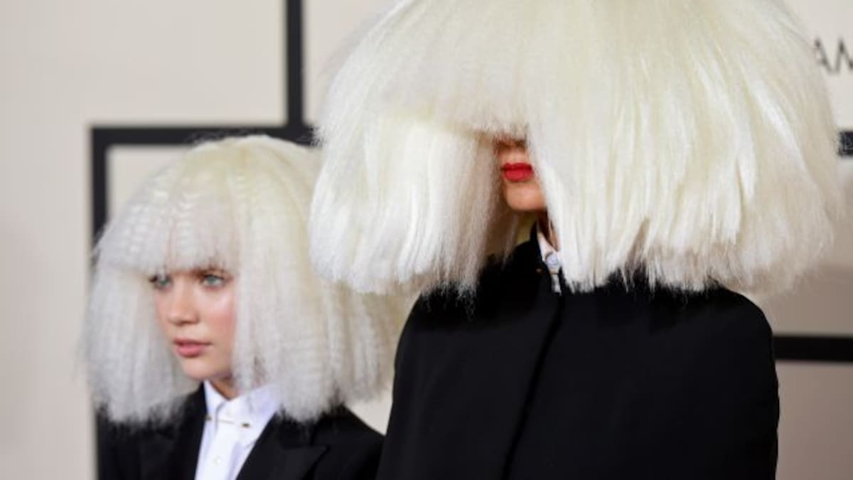 Sia y Maddie Ziegler vuelven a la carga en 2020