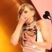 Taylor Swift anuncia 'The tortured poets department', su nuevo disco en los Grammy