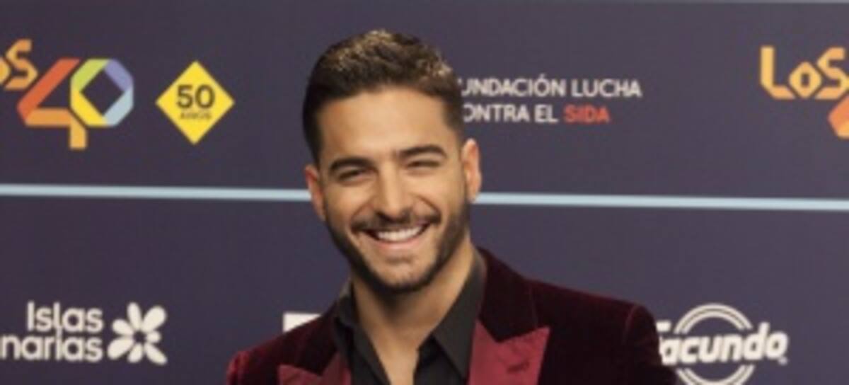 Maluma