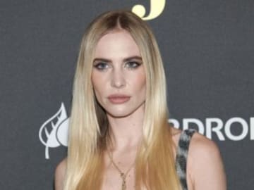 Brisa Fenoy recurre a una princesa de anime (que no es Aitana) para definir cómo se siente