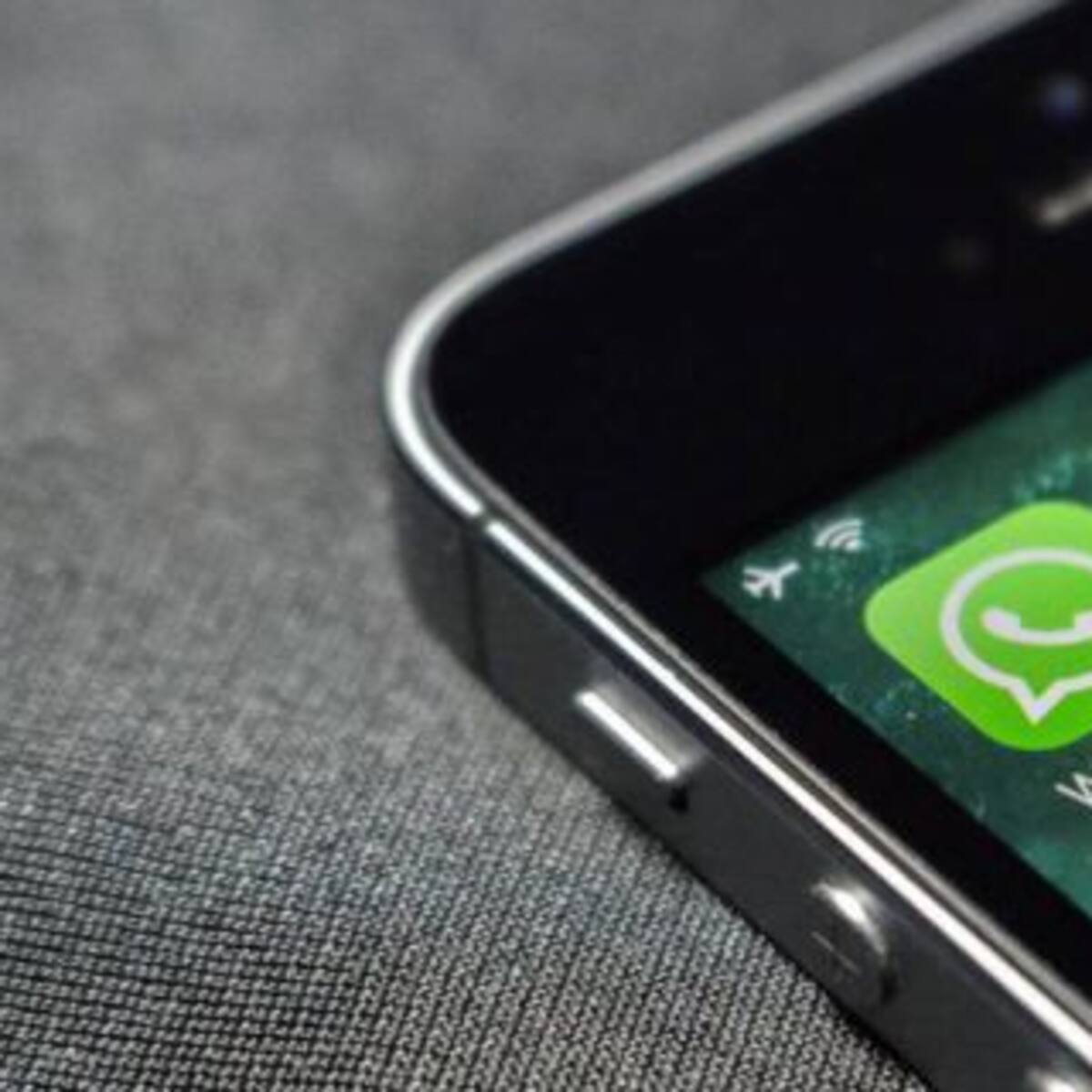 Esta App borra fotos de WhatsApp automáticamente
