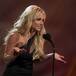¿Qué posibilidades (reales) hay de que Britney Spears vuelva a la música?