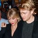 Joe Alwyn, el mayor perjudicado tras al lanzamiento del vídeo de ‘Patient Zero’ de Taylor Swift: “Son acusaciones graves”