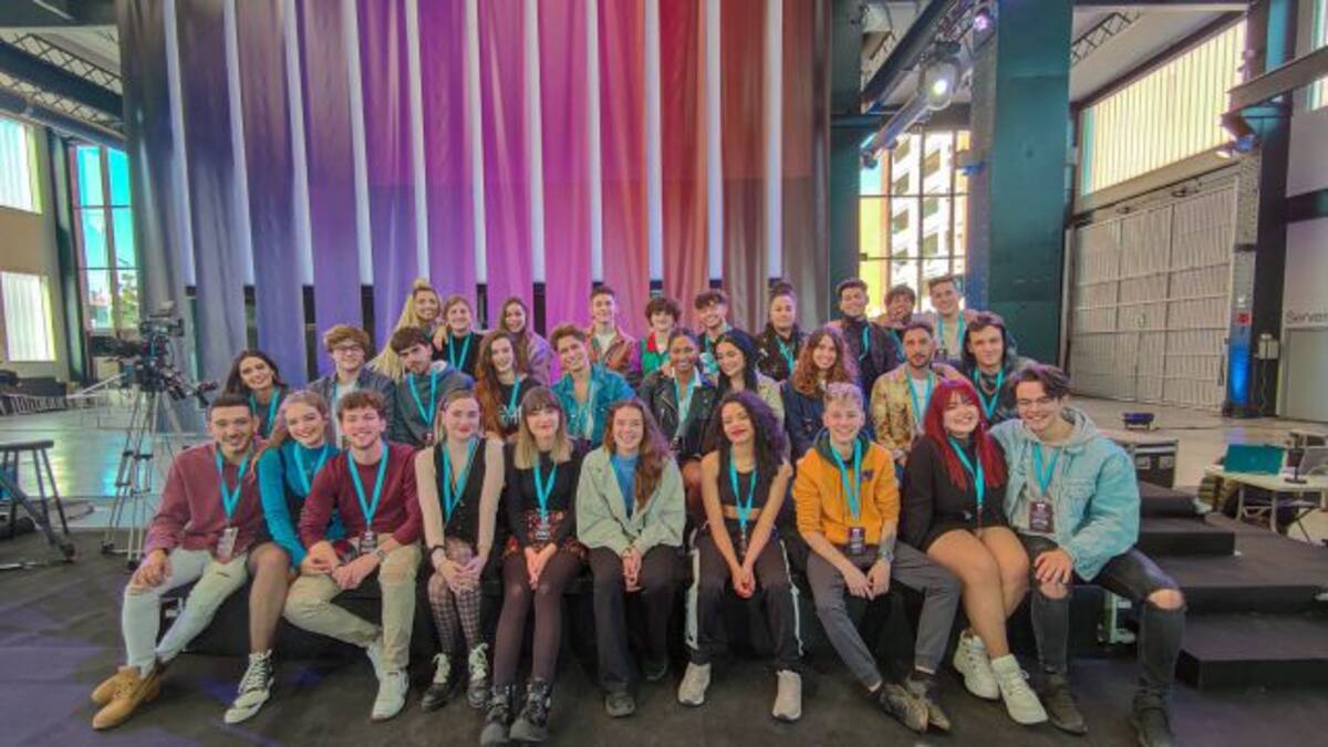 Estos son los 30 aspirantes seleccionados para ‘OT 2020’, ¿está tu favorit@?