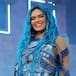 Karol G dice adiós a su melena azul para empezar una nueva era musical