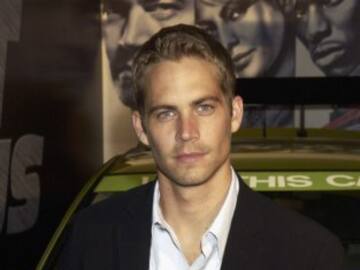 Meadow Walker recuerda a su padre junto a los hijos de Vin Diesel: “Familia, siempre”