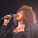¿Cómo murió Whitney Houston? La trágica muerte de la diva y el origen de sus excesos
