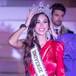 ASÍ ES ZOZIBINI TUNZI: DE ACTIVISTA SUDAFRICANA A MISS UNIVERSO 2019