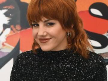 Los mensajes de Angy que ha decidido borrar de sus redes: “No estoy en la mierda, solo quería ser escuchada”