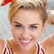 ¿Miley Cyrus a rehabilitación?