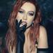 Christina Aguilera rebosa sensualidad y poderío con Nathy Peluso, Becky G y Nicki Nicole en ‘Pa Mis Muchachas’