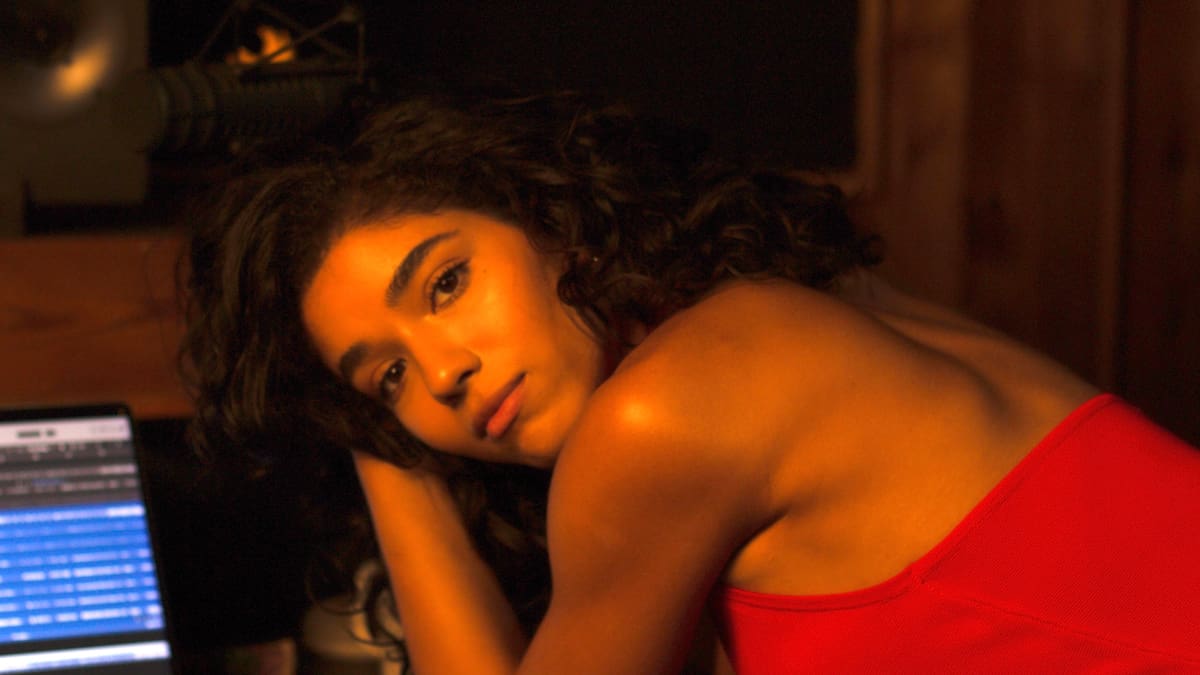 40 curiosidades de Yovanna Ventura: De salir en el vídeo de ‘Hawai’ de Maluma a lanzar su propio EP