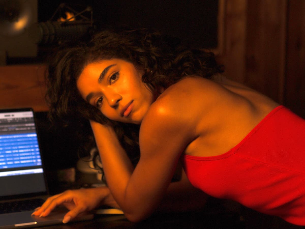 40 curiosidades de Yovanna Ventura: De salir en el vídeo de ‘Hawai’ de Maluma a lanzar su propio EP